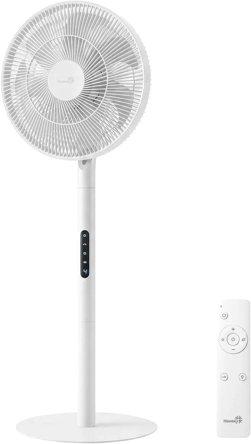 Ventilateur, portable, extérieur, USB, silencieux, amovible, circulation d'air silencieuse pour extérieur