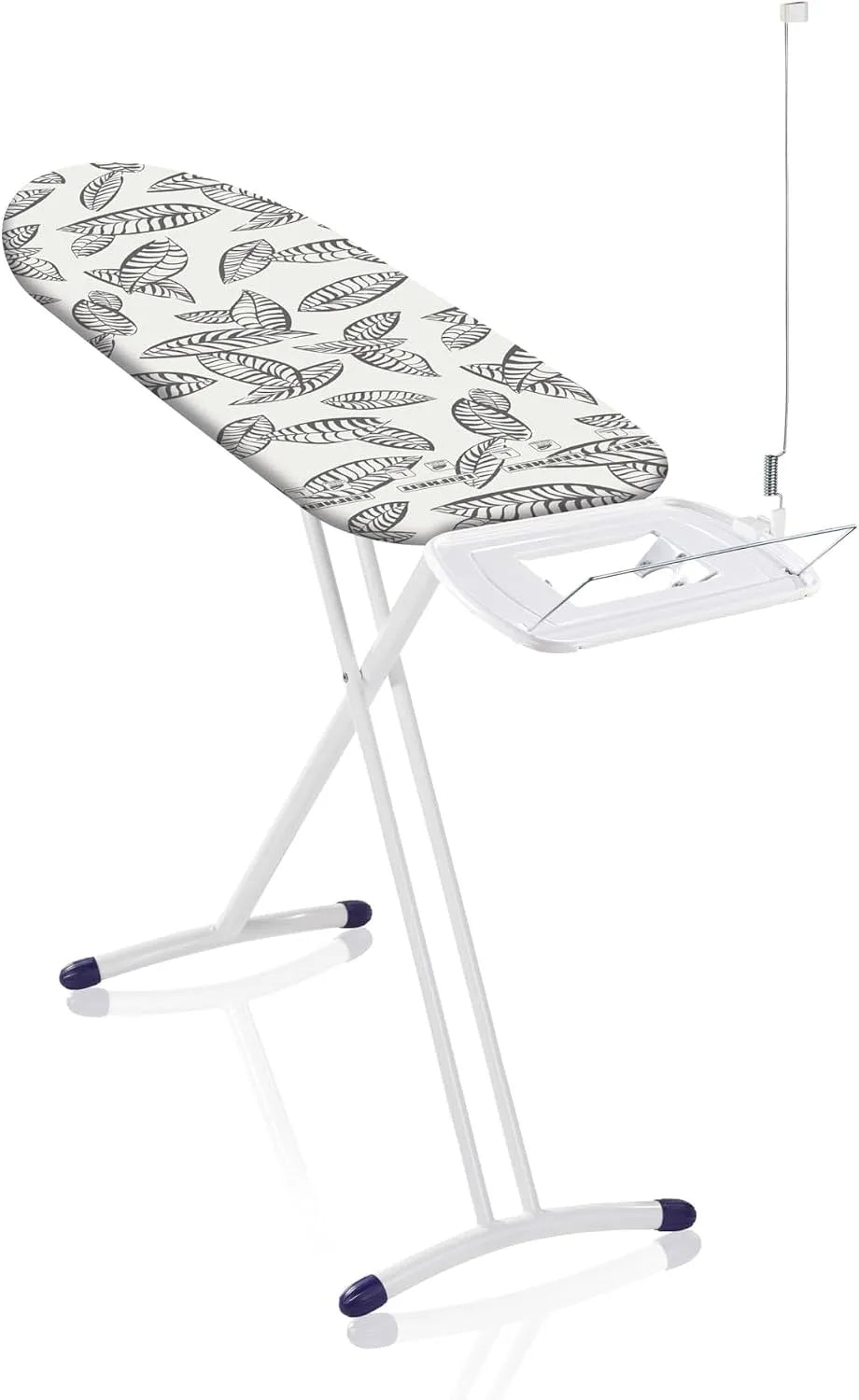 Planche, Support, Table, 130 x 45 cm, vapeur, pour cintres