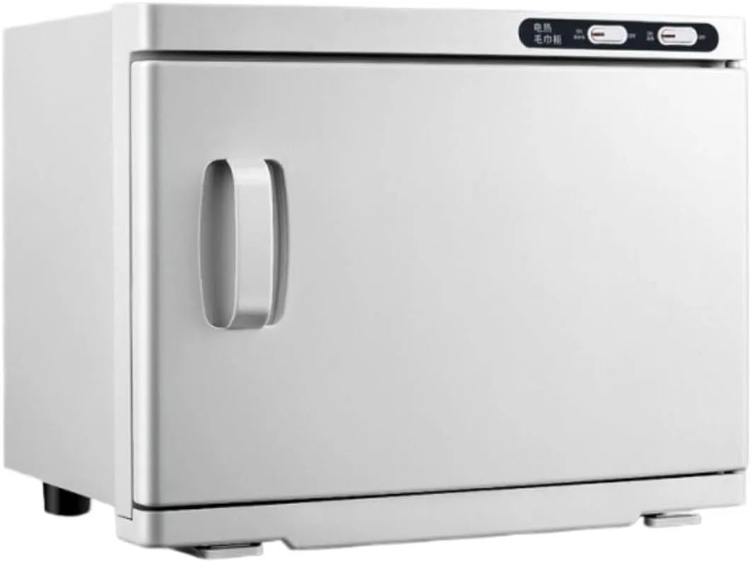 Machine de stérilisation, Armoire, décoration de salon, fonction chauffante, pour Serviettes