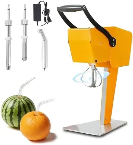 Presse, acier inoxydable, pour orangles de Citrons Limes Comptoir Extracteur sans P