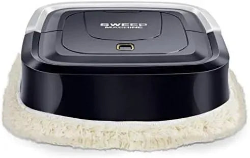 Aspirateur, noir, appareil électrique d'aspiration, machine de balayage des sols
