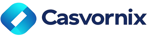 Casvornix