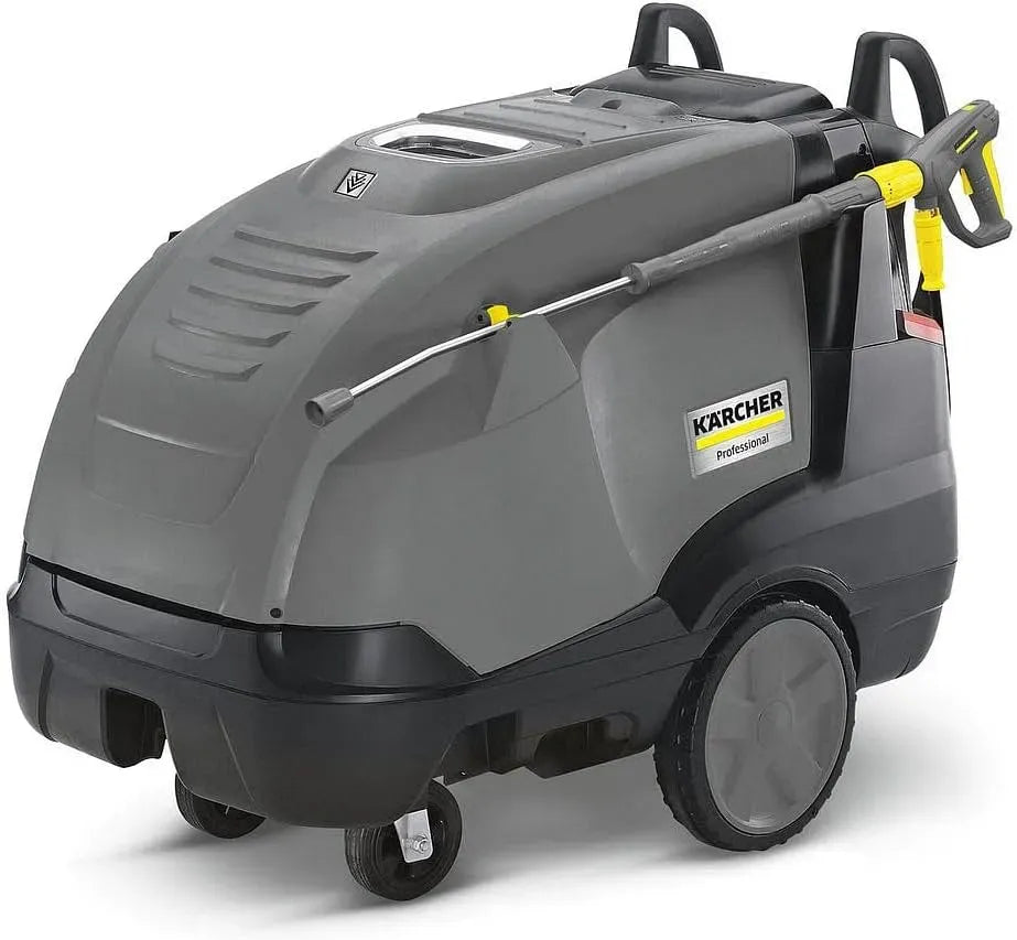 Kärcher HDS 13 13/20-4SX Nettoyeur haute pression, 10719320