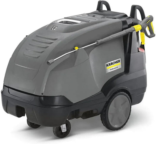 Kärcher HDS 13 13/20-4SX Nettoyeur haute pression, 10719320