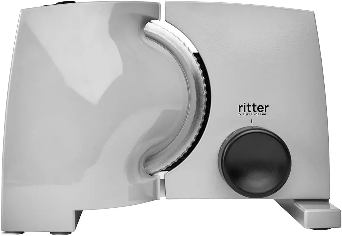 moteur, trancheuse alimentaire, ritter nova 1 Duo Plus