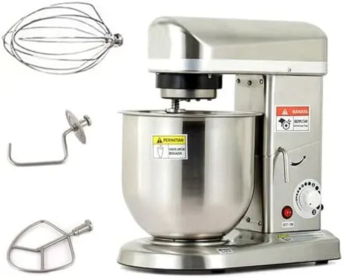 robot, pizza, professionnel, acier inoxydable, pour pizzas