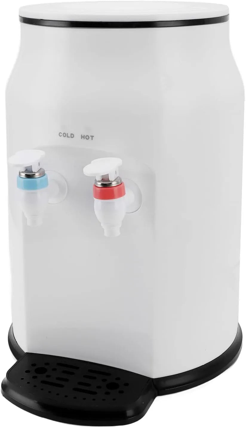 UE 220V Machine à Boire, Refroidisseur, Prise, 220 V, pour Le Bureau à Domicile