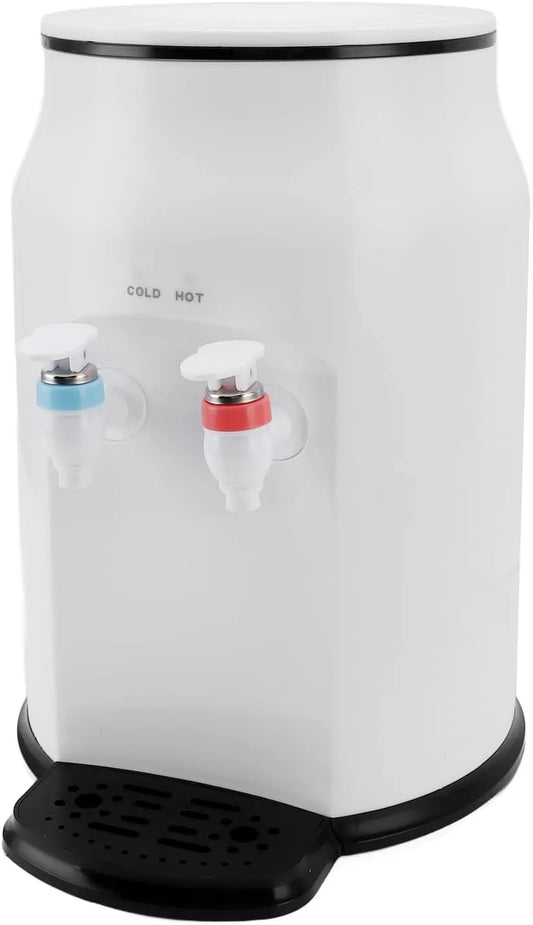 UE 220V Machine à Boire, Refroidisseur, Prise, 220 V, pour Le Bureau à Domicile