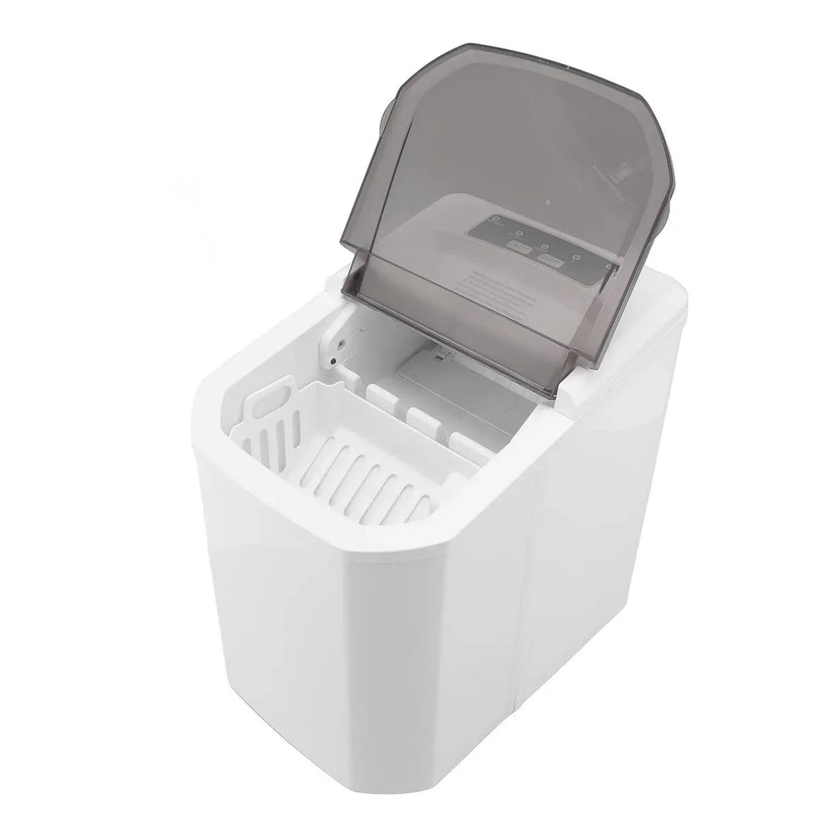 Machine à glaçons ABS 160, 160 W, 220 V, portable, Prise UE 220V