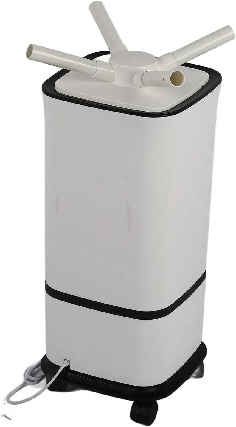 Humidificateur, Interrupteur, 16 L, professionnel, pour la Maison