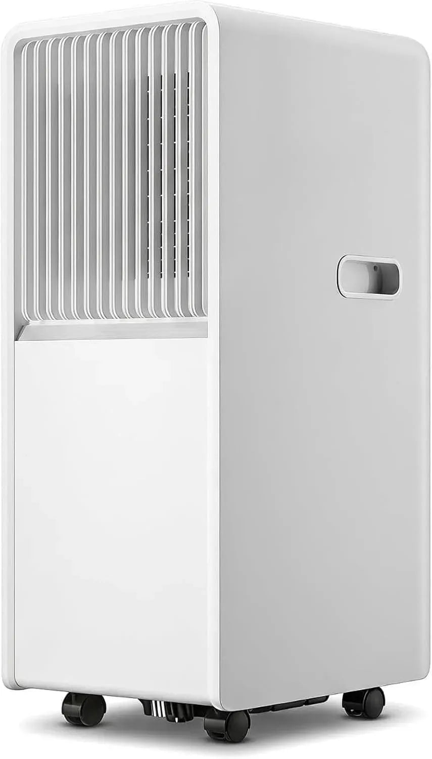 Climatiseur UK 3 24H, 48 dB, minuteur, silencieux, 14000 Btu