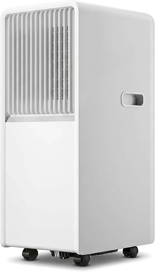 Climatiseur UK 3 24H, 48 dB, minuteur, silencieux, 14000 Btu
