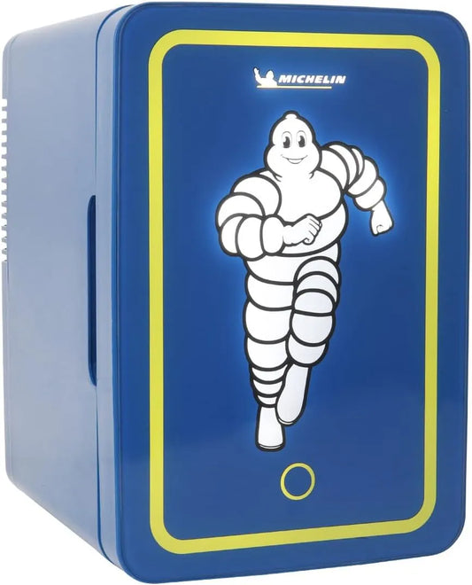 V 110 refroidisseur, portable, 12 V, 110 V, bois, pour chambre à coucher
