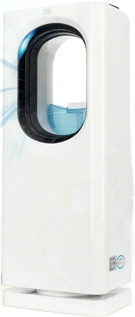 Climatiseur, appareil de climatisation