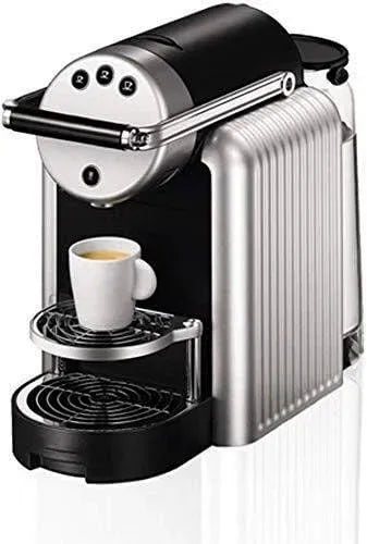 Cafetière électrique, professionnel, machine à café, Machine à Capsules