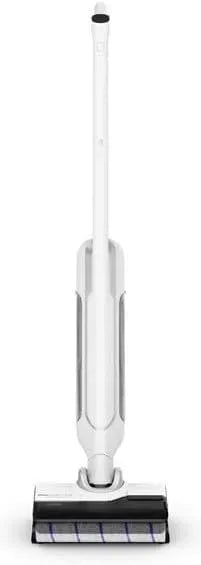 Rowenta Aspirateur, appareil électrique d'aspiration, ASPIRATEUR Laveur sans Fil X-Clean 10 Longue AUTONOMIE Nettoyage ET SÉC *