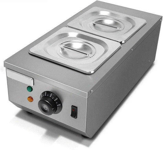 Ustensile de cuisson, professionnel, ustensile de cuisine, Machine électrique à Fondre Le Chocolat et froma