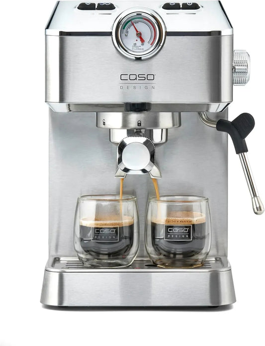 Mousseur à lait, émulsionneur à lait, professionnel, acier inoxydable, Qualité Barista