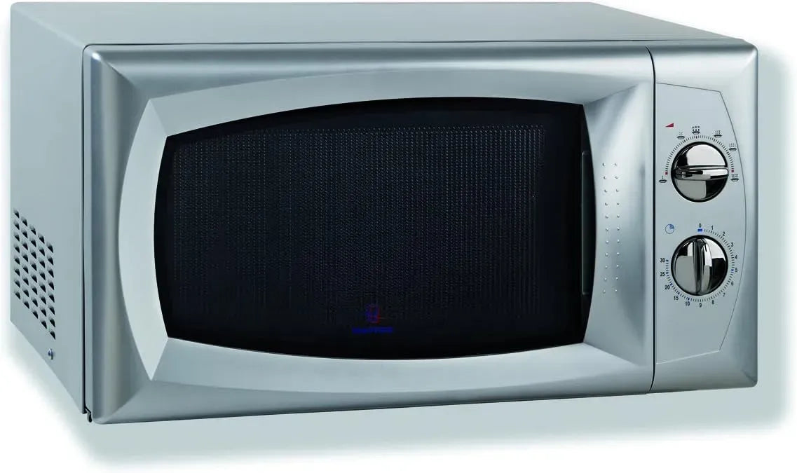 Micro-ondes, professionnel, four micro-ondes, 240202