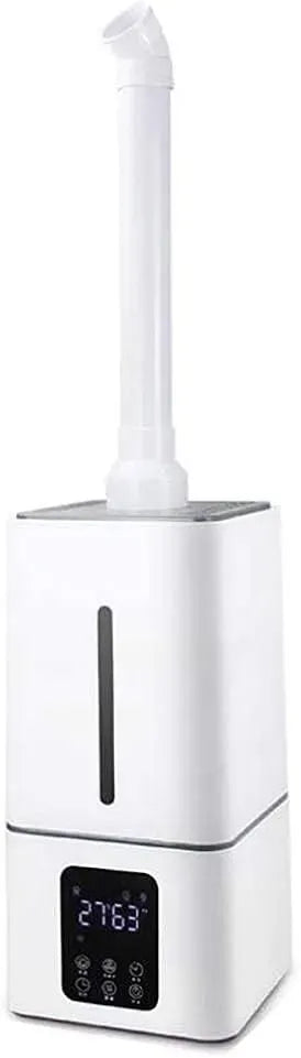diffuseur, 13 L, industriel, grand réservoir, professionnel, pour chambre à coucher