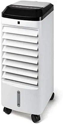 Rafraîchisseur d'air, blanc, appareil rafraîchisseur d'air