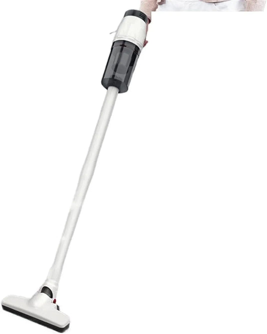 Aspirateur, Couleur: 2, appareil électrique d'aspiration, aspirateur Vertical sans Fil léger