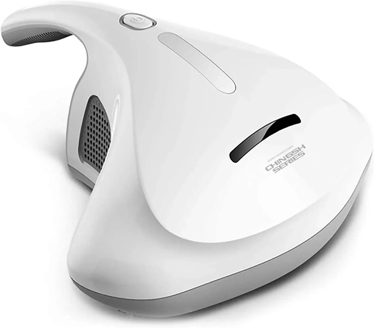 Aspirateur, appareil électrique d'aspiration, Machine De Nettoyage