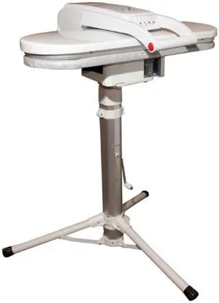 Accessoire pour appareil PVC 45, vapeur, blanc