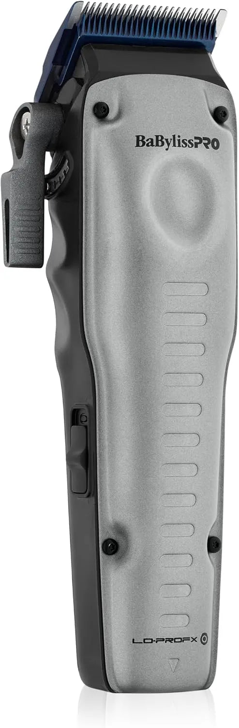 batterie, professionnel, sans fil, pour homme avec batterie interchangeable