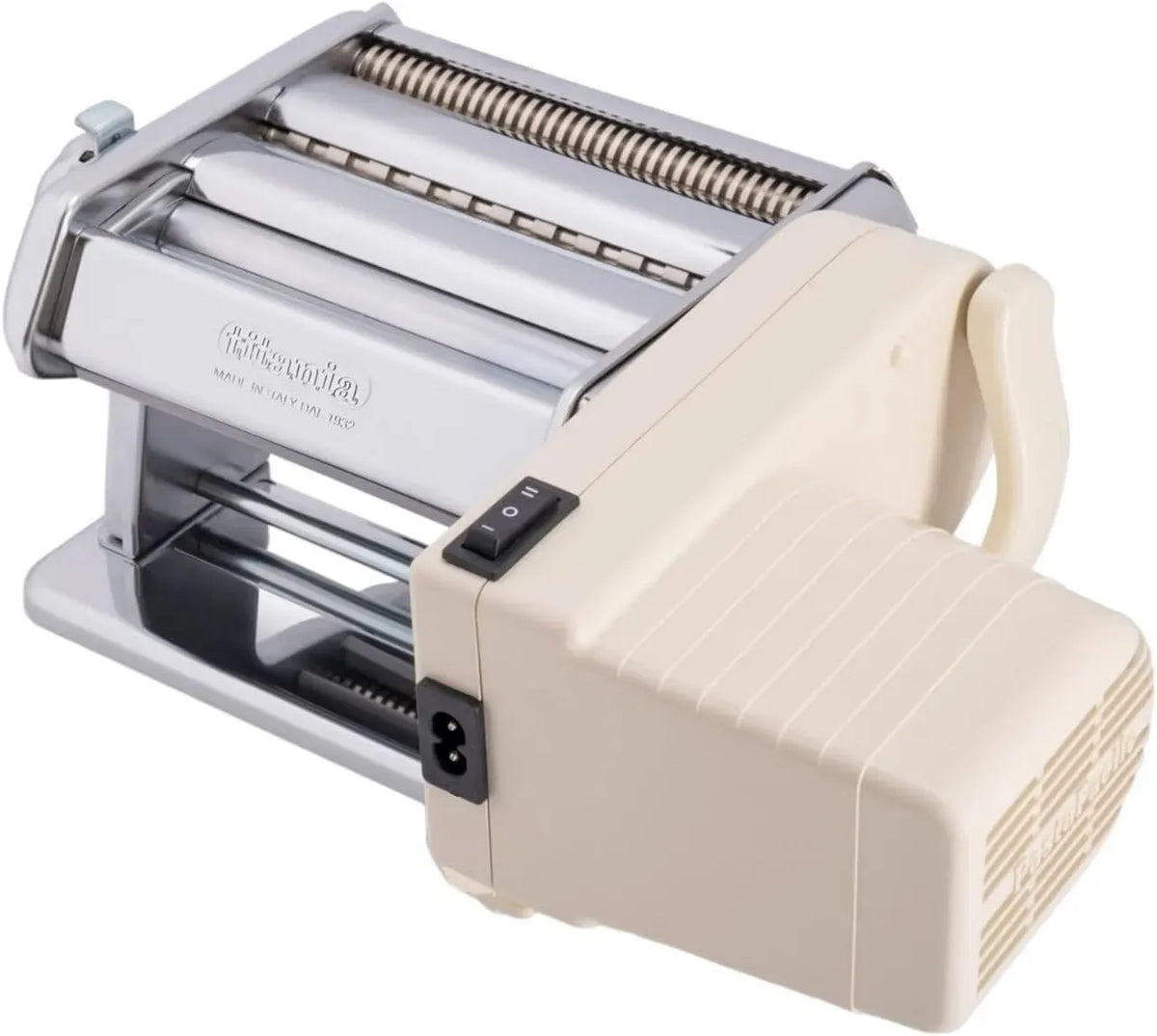 Machine à pâtes 220v., 220 V, machine à nouilles
